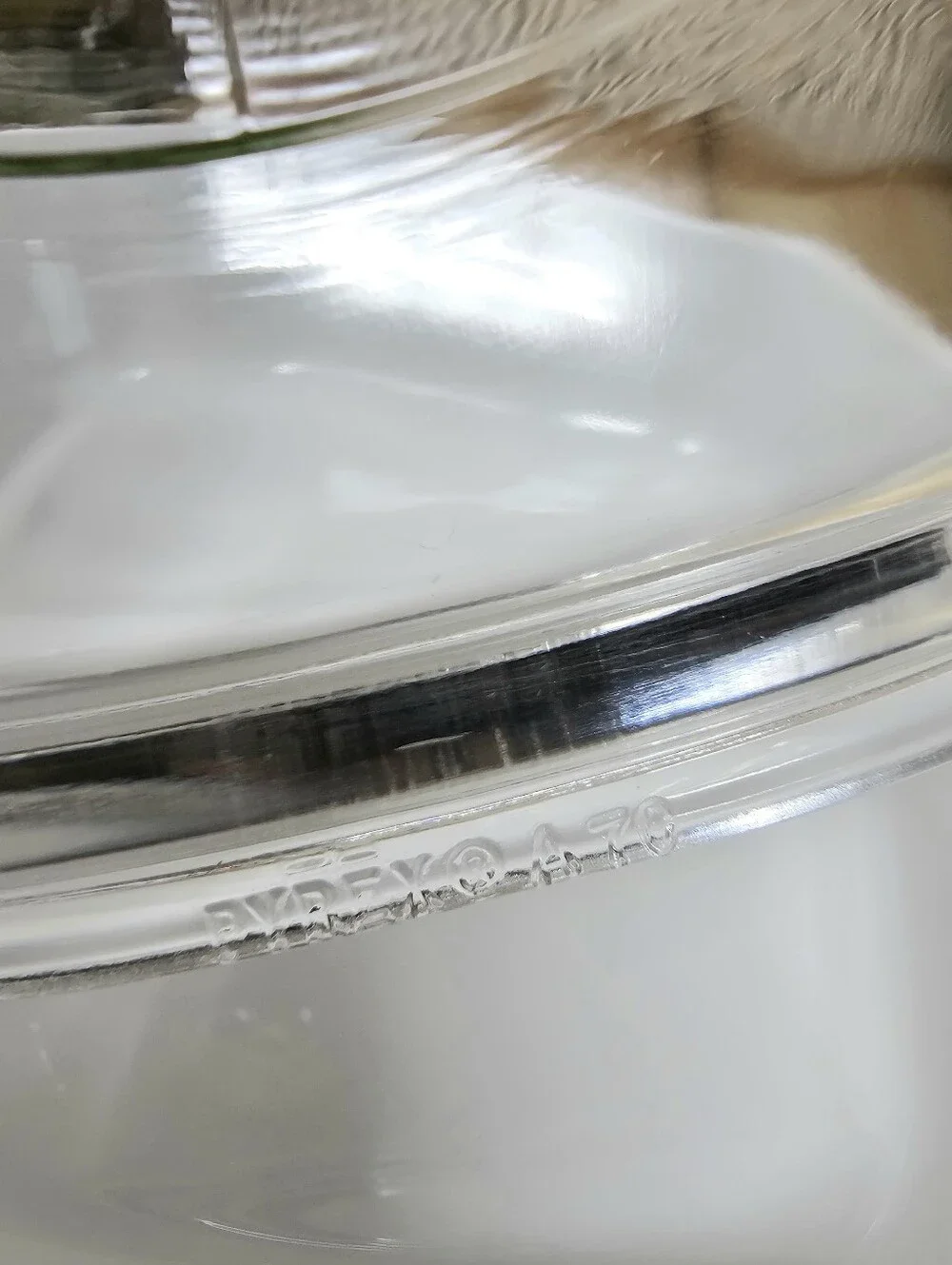 Corningware corning spice